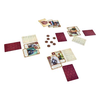 Love Letter Classic